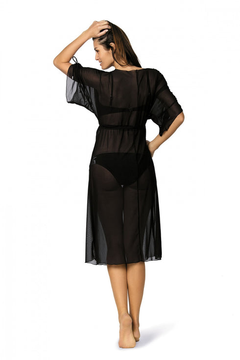 ach tunic model 79989